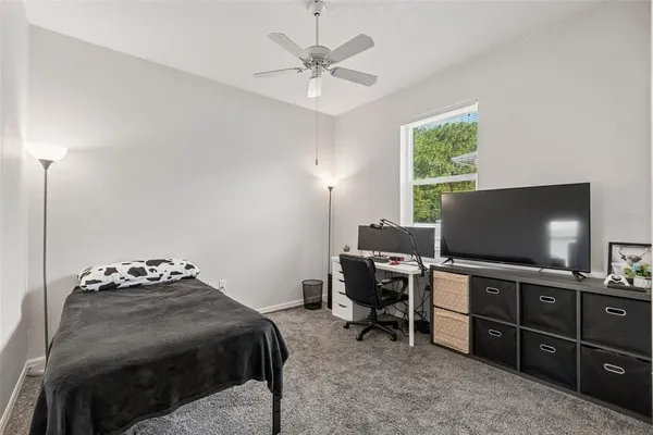 $399,900 | 4203 Anaconda Drive, New Port Richey, FL 34655