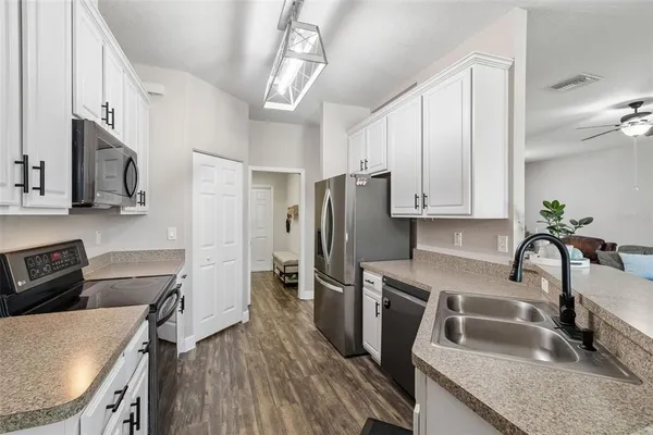 $399,900 | 4203 Anaconda Drive, New Port Richey, FL 34655