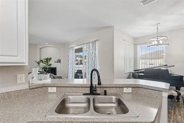 $399,900 | 4203 Anaconda Drive, New Port Richey, FL 34655