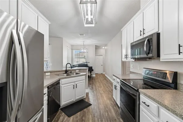 $399,900 | 4203 Anaconda Drive, New Port Richey, FL 34655