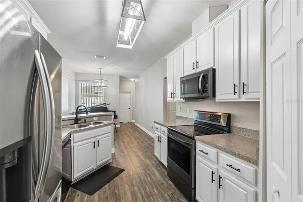 $399,900 | 4203 Anaconda Drive, New Port Richey, FL 34655