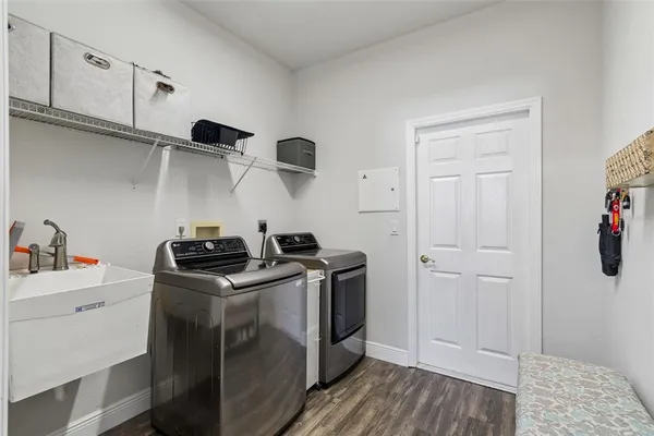 $399,900 | 4203 Anaconda Drive, New Port Richey, FL 34655