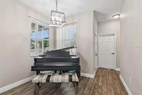 $399,900 | 4203 Anaconda Drive, New Port Richey, FL 34655