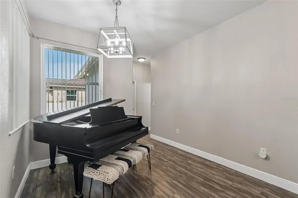 $399,900 | 4203 Anaconda Drive, New Port Richey, FL 34655