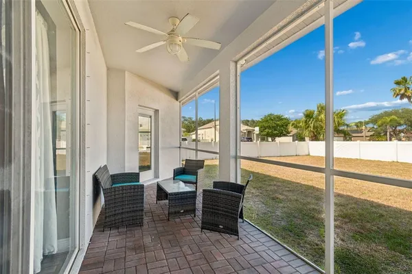 $399,900 | 4203 Anaconda Drive, New Port Richey, FL 34655