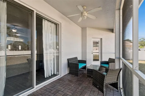 $399,900 | 4203 Anaconda Drive, New Port Richey, FL 34655