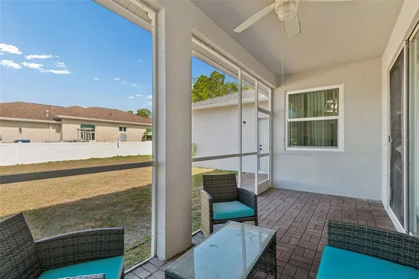 $399,900 | 4203 Anaconda Drive, New Port Richey, FL 34655