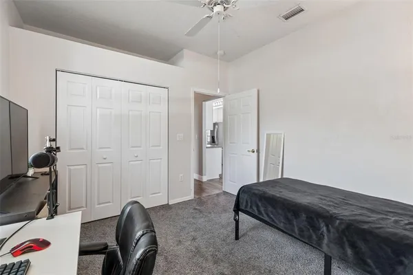 $399,900 | 4203 Anaconda Drive, New Port Richey, FL 34655