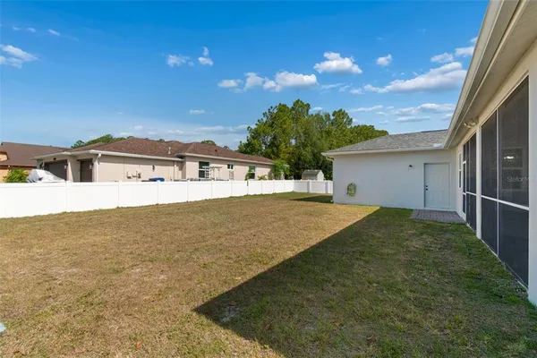 $399,900 | 4203 Anaconda Drive, New Port Richey, FL 34655