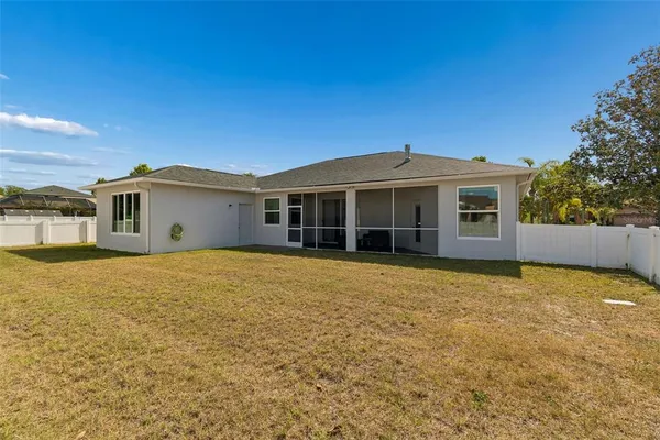 $399,900 | 4203 Anaconda Drive, New Port Richey, FL 34655