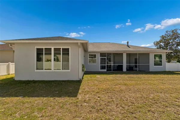 $399,900 | 4203 Anaconda Drive, New Port Richey, FL 34655