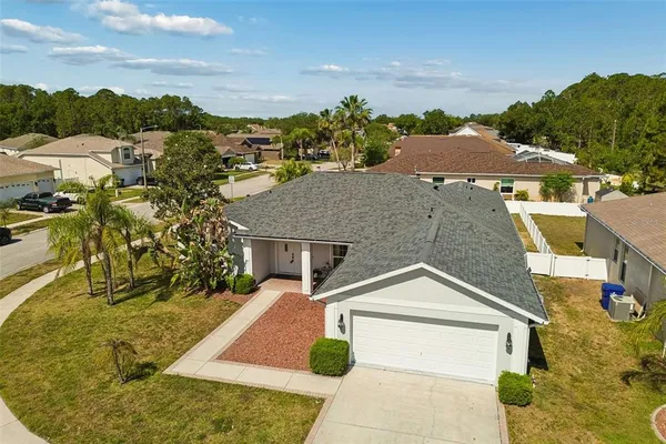 $399,900 | 4203 Anaconda Drive, New Port Richey, FL 34655