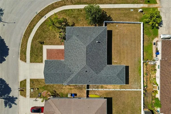 $399,900 | 4203 Anaconda Drive, New Port Richey, FL 34655