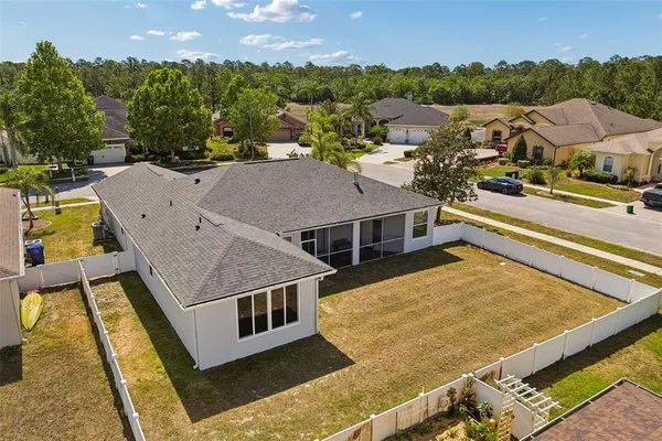 $399,900 | 4203 Anaconda Drive, New Port Richey, FL 34655