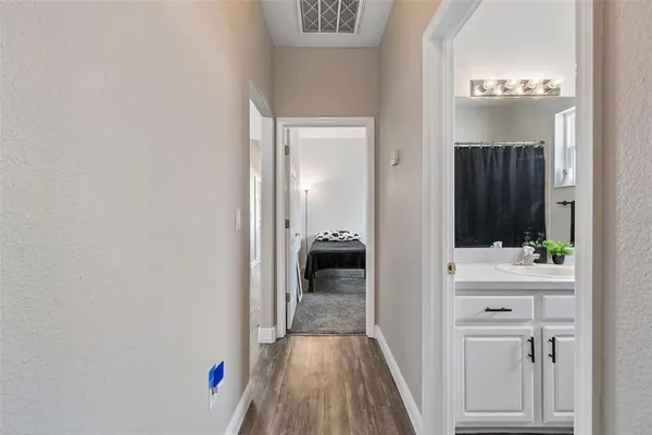 $399,900 | 4203 Anaconda Drive, New Port Richey, FL 34655