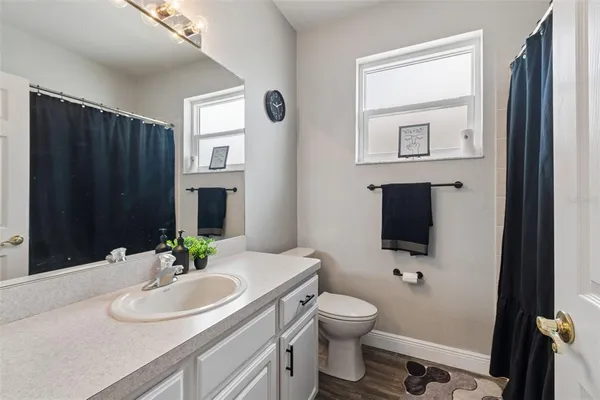 $399,900 | 4203 Anaconda Drive, New Port Richey, FL 34655