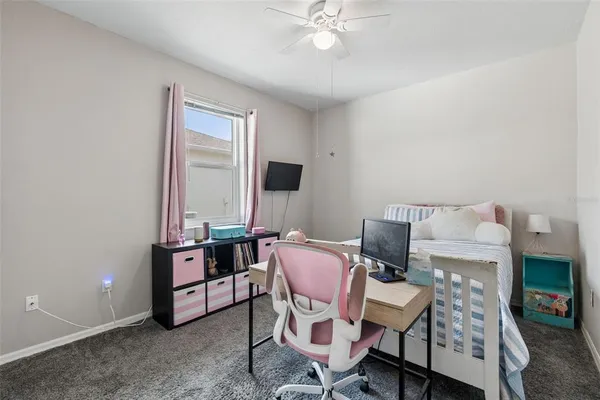 $399,900 | 4203 Anaconda Drive, New Port Richey, FL 34655