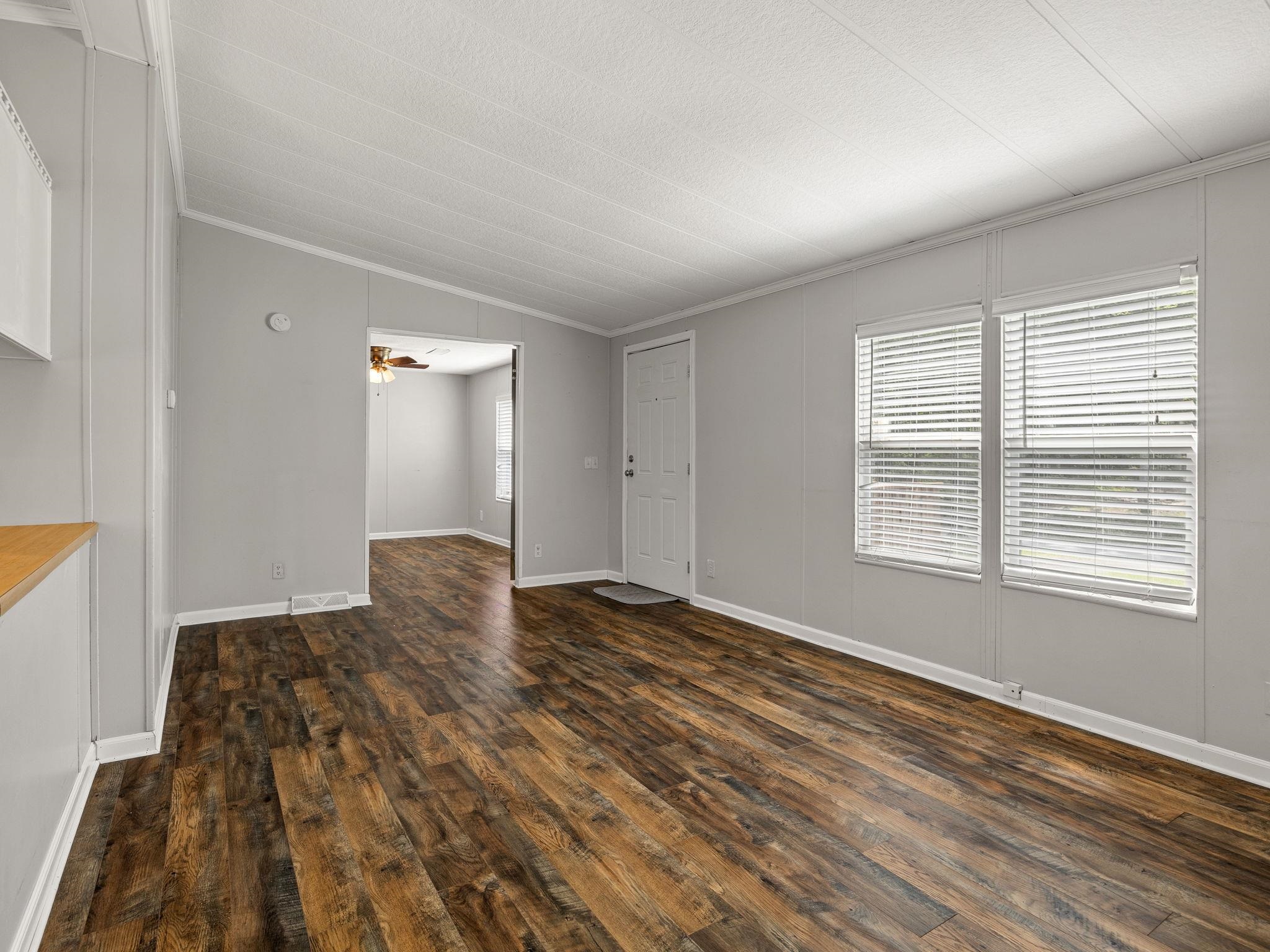 499 Murph Road Pauline, SC 29374 - Photo 8 of 36 Gallery Image 8