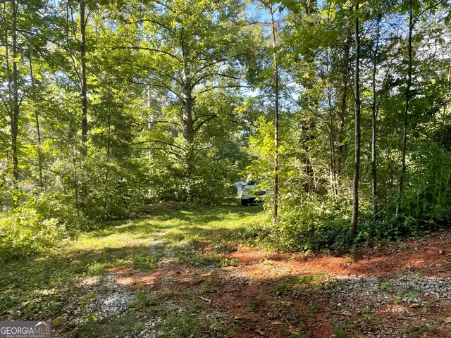 $42,000 | 0 Green Street, Clayton, GA 30525