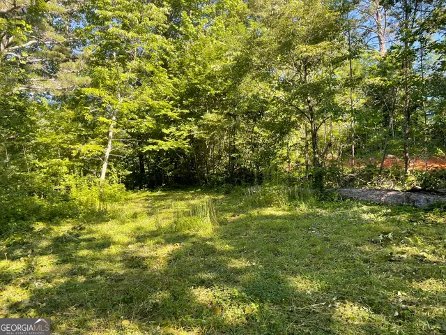 $42,000 | 0 Green Street, Clayton, GA 30525