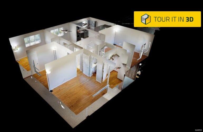 2805 Ehlmann Road St. Charles, MO 63301 - Photo 2 of 27 Gallery Image 2