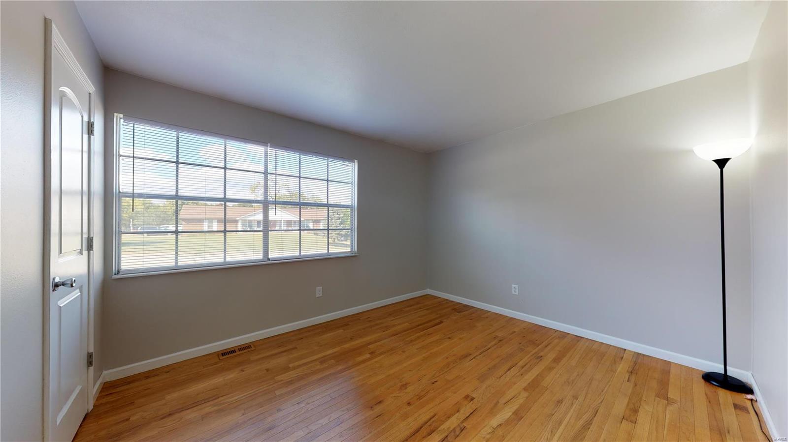 2805 Ehlmann Road St. Charles, MO 63301 - Photo 12 of 27 Gallery Image 12