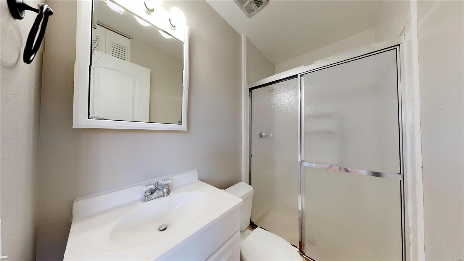 2805 Ehlmann Road St. Charles, MO 63301 - Photo 13 of 27 Gallery Image 13
