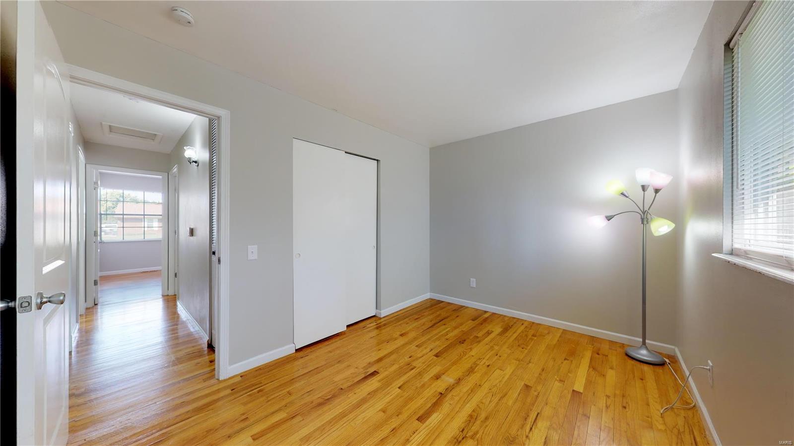 2805 Ehlmann Road St. Charles, MO 63301 - Photo 14 of 27 Gallery Image 14