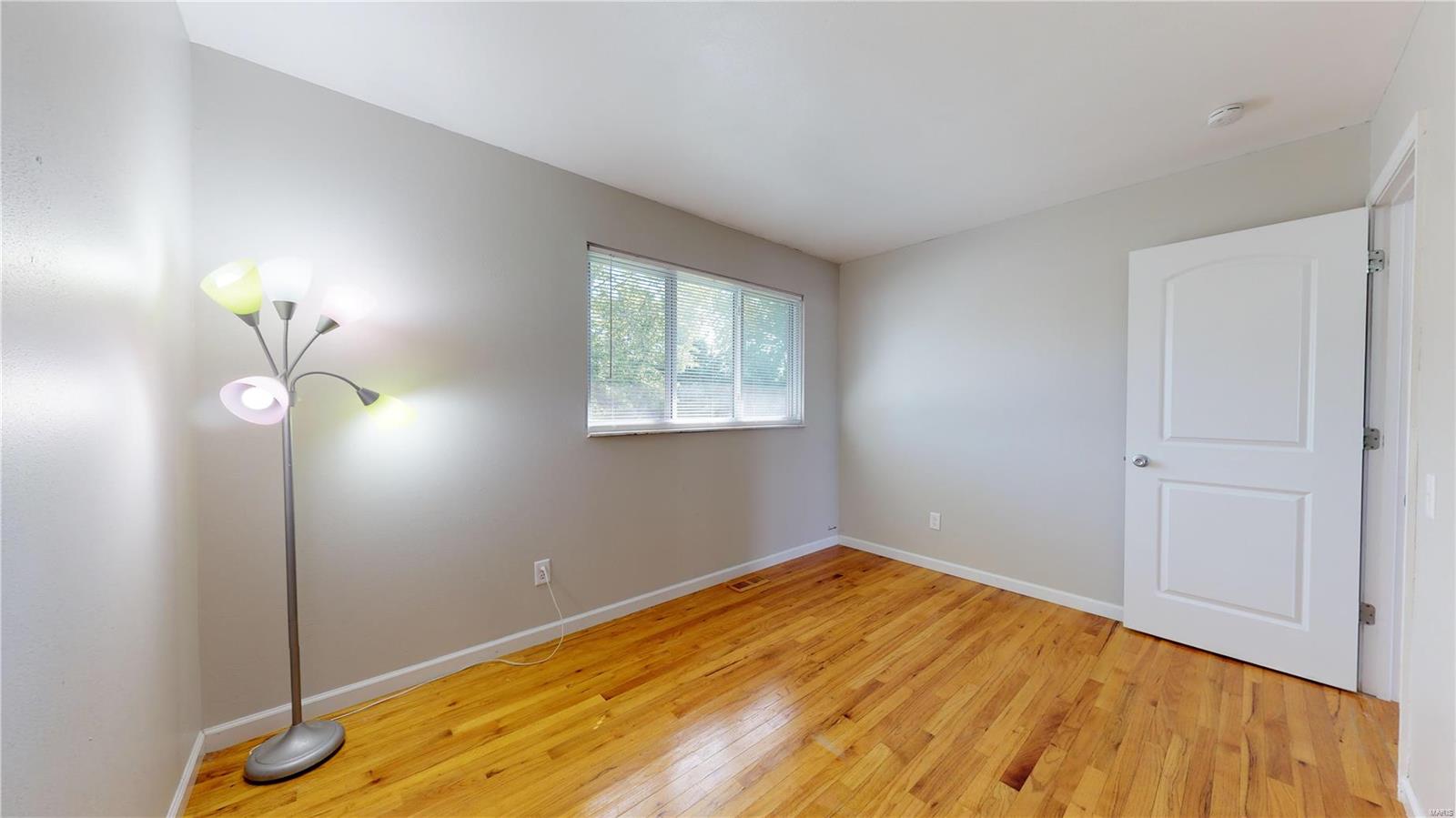 2805 Ehlmann Road St. Charles, MO 63301 - Photo 15 of 27 Gallery Image 15