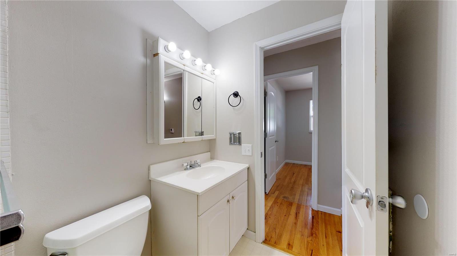 2805 Ehlmann Road St. Charles, MO 63301 - Photo 17 of 27 Gallery Image 17