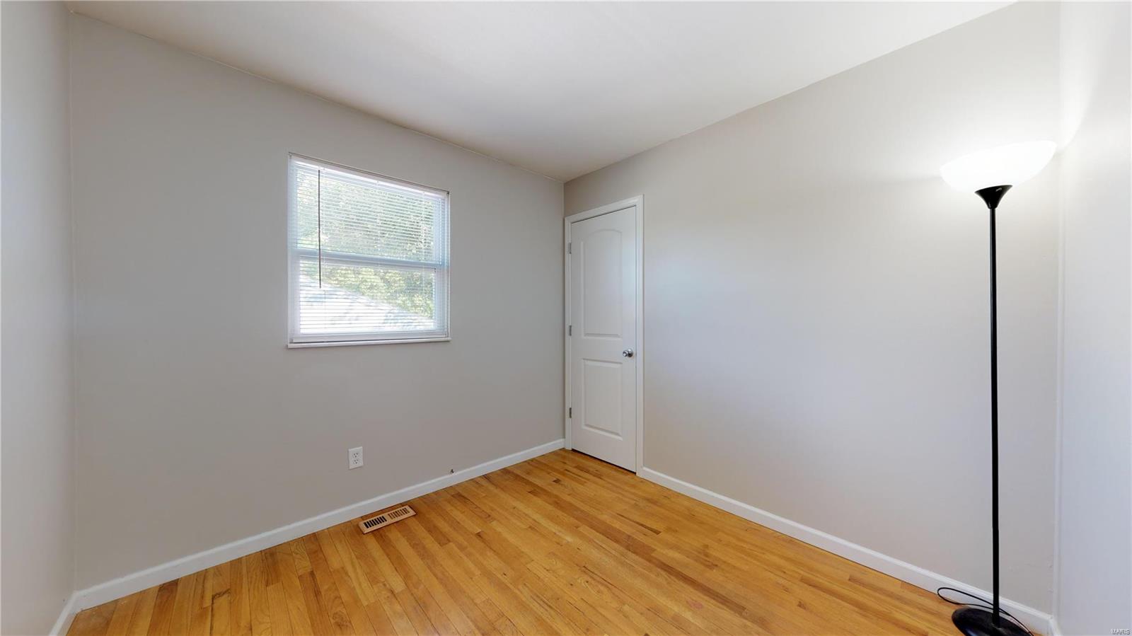 2805 Ehlmann Road St. Charles, MO 63301 - Photo 18 of 27 Gallery Image 18