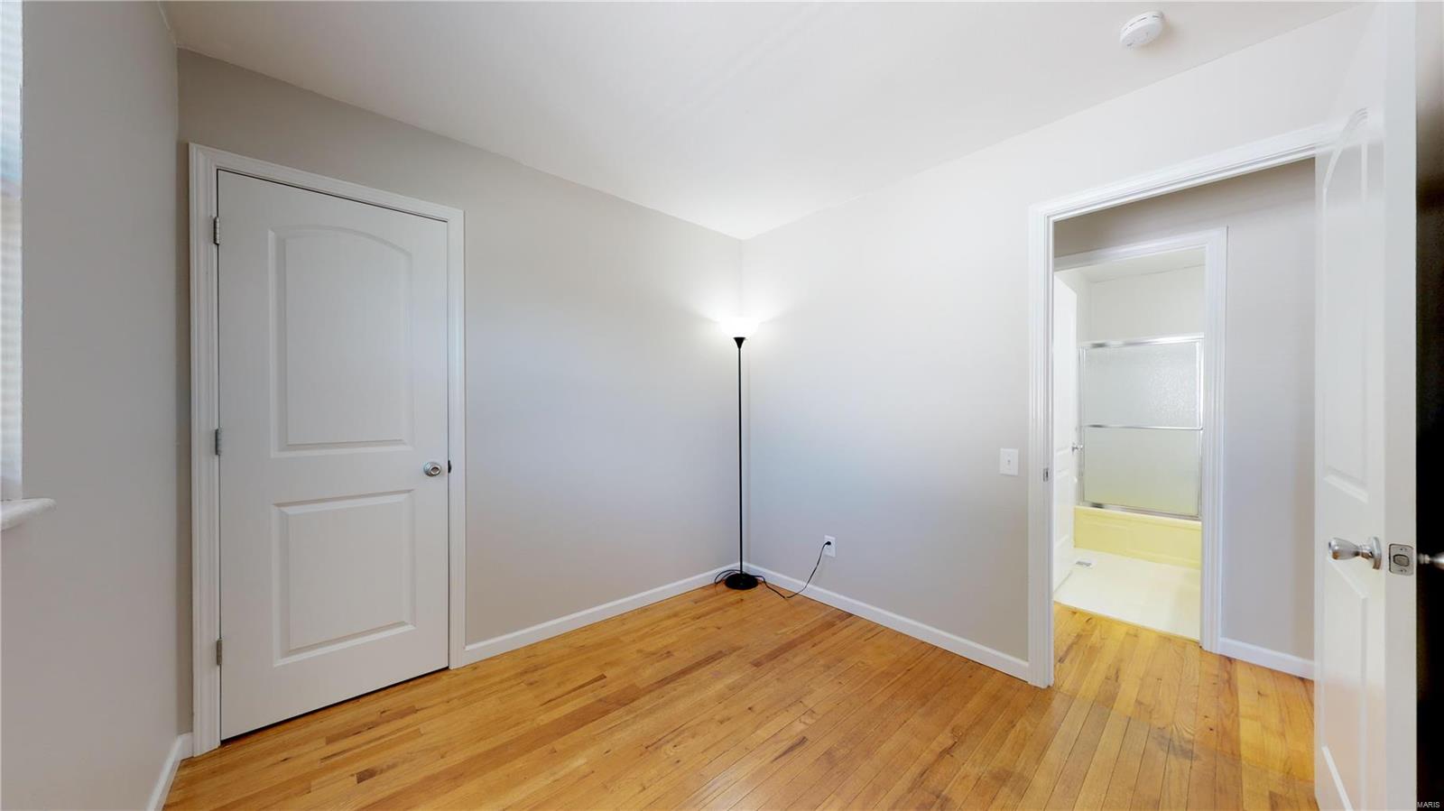 2805 Ehlmann Road St. Charles, MO 63301 - Photo 19 of 27 Gallery Image 19