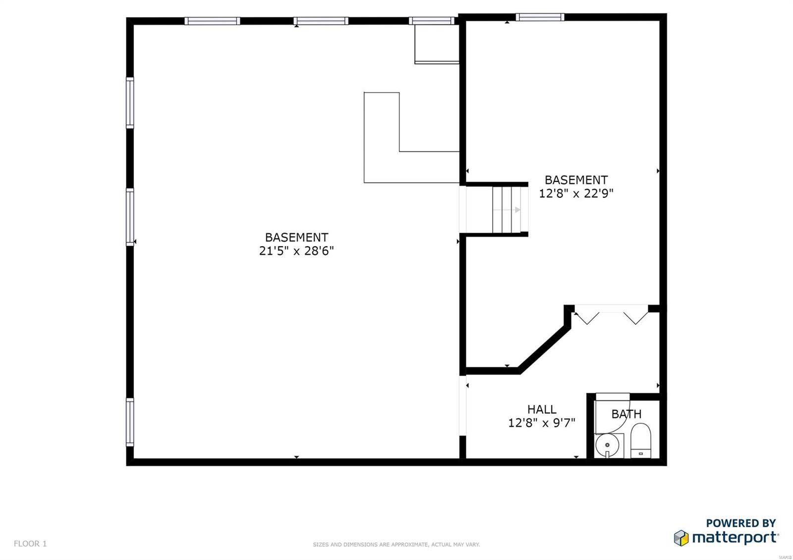 2805 Ehlmann Road St. Charles, MO 63301 - Photo 20 of 27 Gallery Image 20