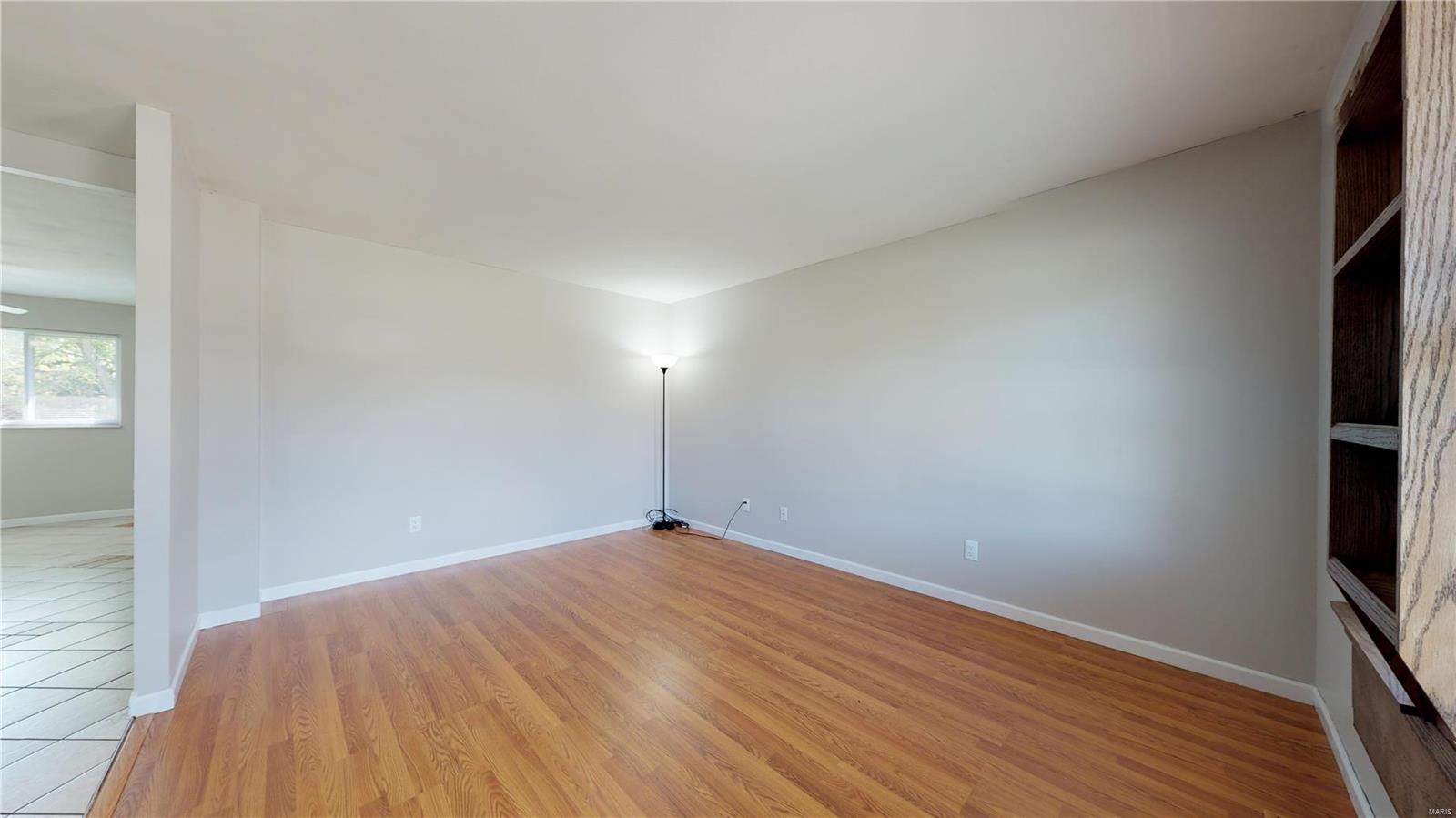 2805 Ehlmann Road St. Charles, MO 63301 - Photo 3 of 27 Gallery Image 3