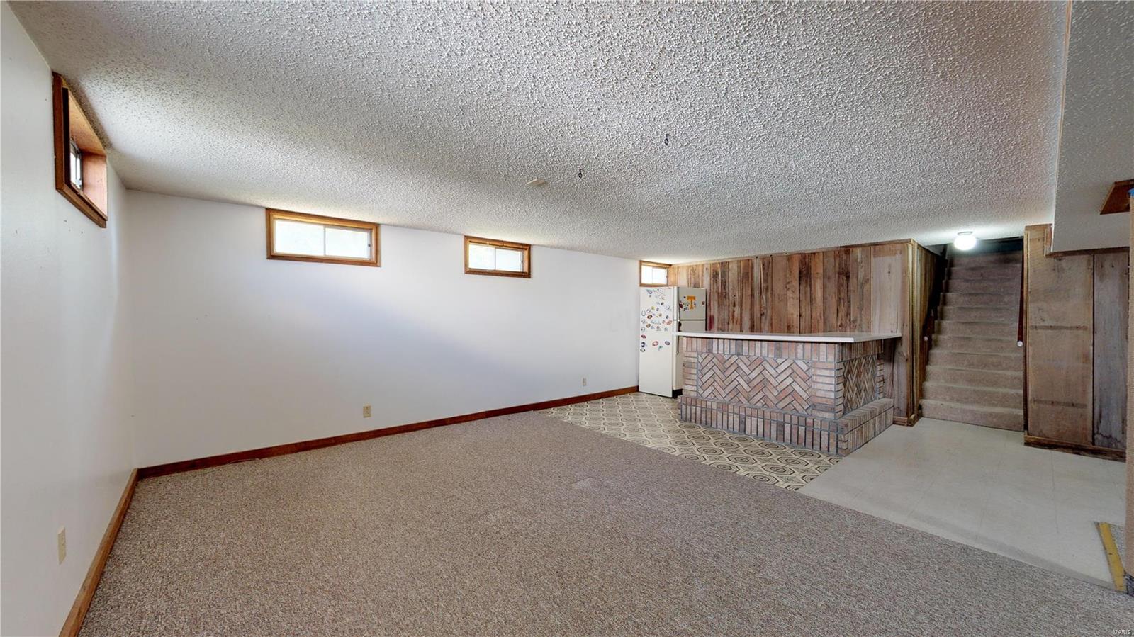 2805 Ehlmann Road St. Charles, MO 63301 - Photo 21 of 27 Gallery Image 21