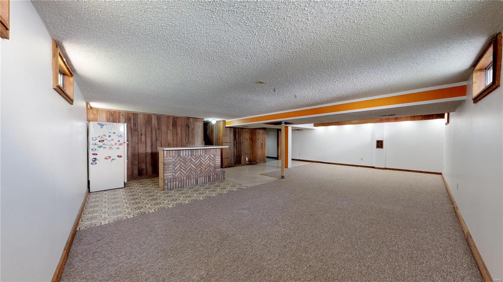 2805 Ehlmann Road St. Charles, MO 63301 - Photo 22 of 27 Gallery Image 22
