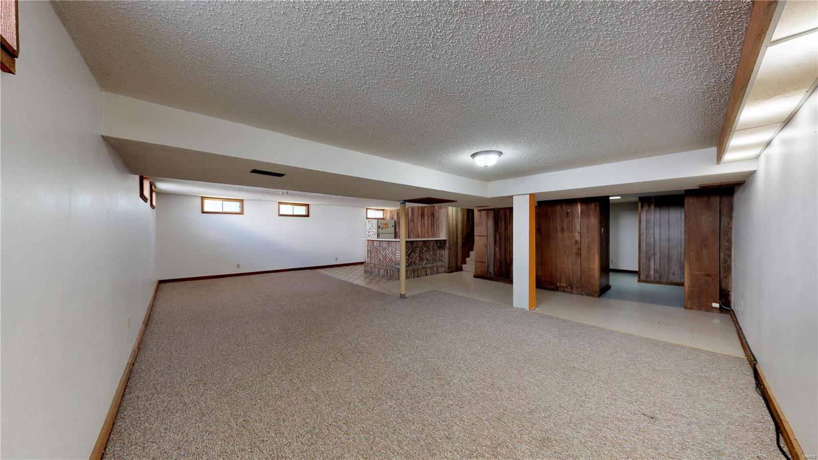 2805 Ehlmann Road St. Charles, MO 63301 - Photo 23 of 27 Gallery Image 23
