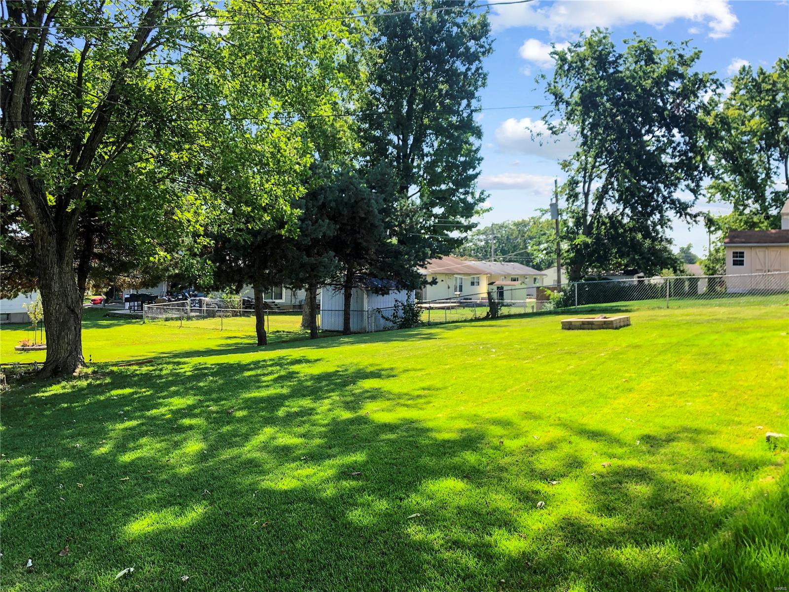 2805 Ehlmann Road St. Charles, MO 63301 - Photo 25 of 27 Gallery Image 25