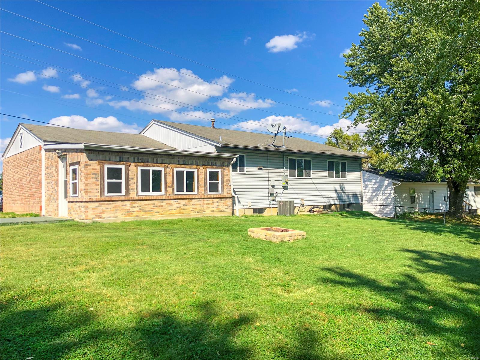 2805 Ehlmann Road St. Charles, MO 63301 - Photo 26 of 27 Gallery Image 26
