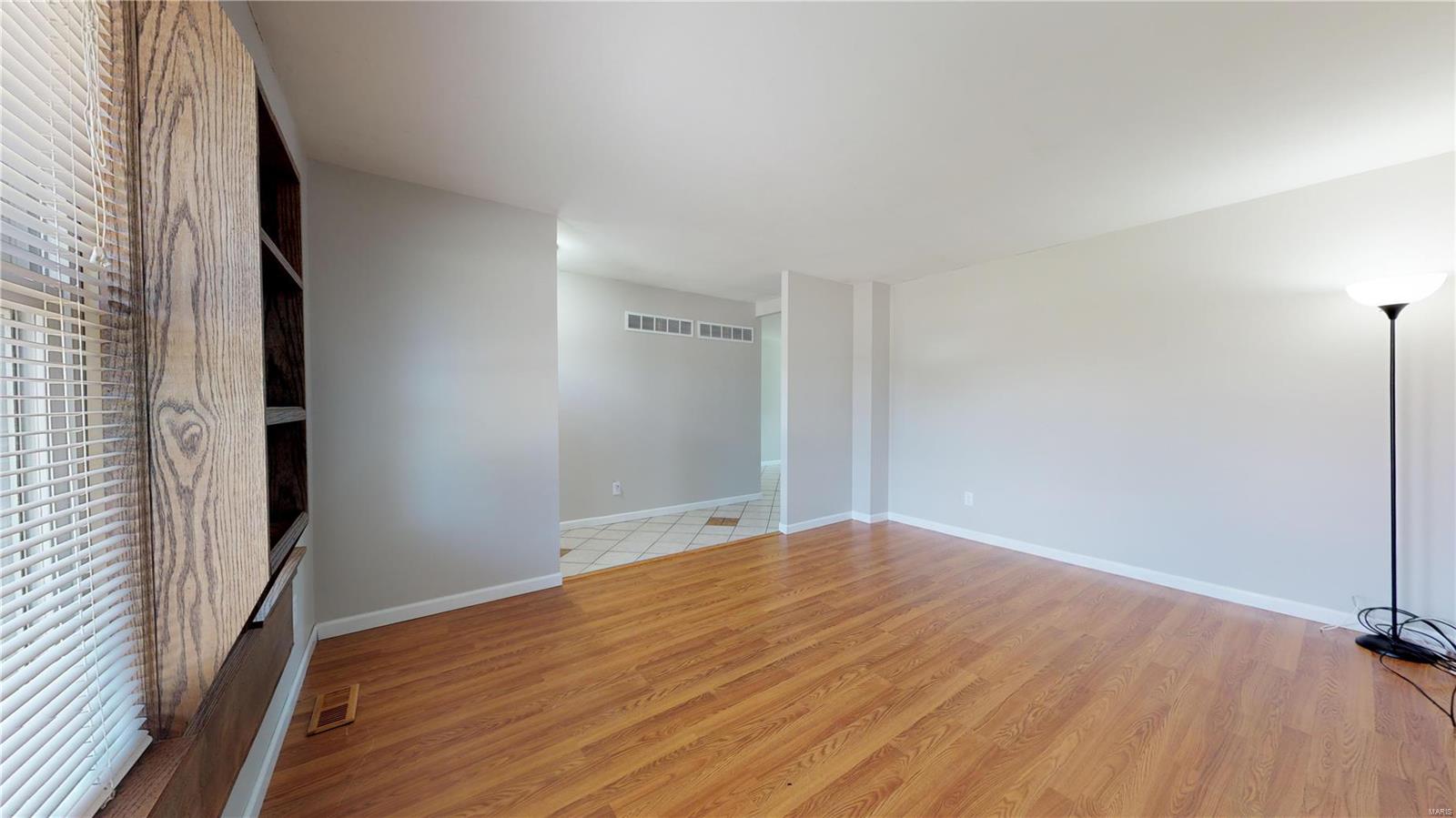 2805 Ehlmann Road St. Charles, MO 63301 - Photo 5 of 27 Gallery Image 5