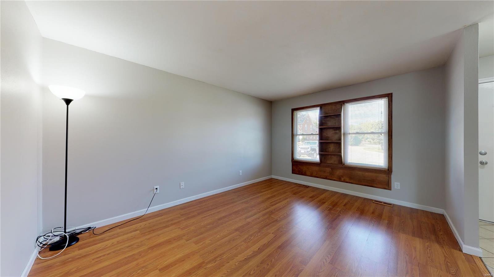 2805 Ehlmann Road St. Charles, MO 63301 - Photo 6 of 27 Gallery Image 6