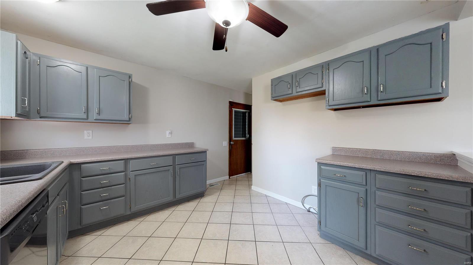 2805 Ehlmann Road St. Charles, MO 63301 - Photo 8 of 27 Gallery Image 8
