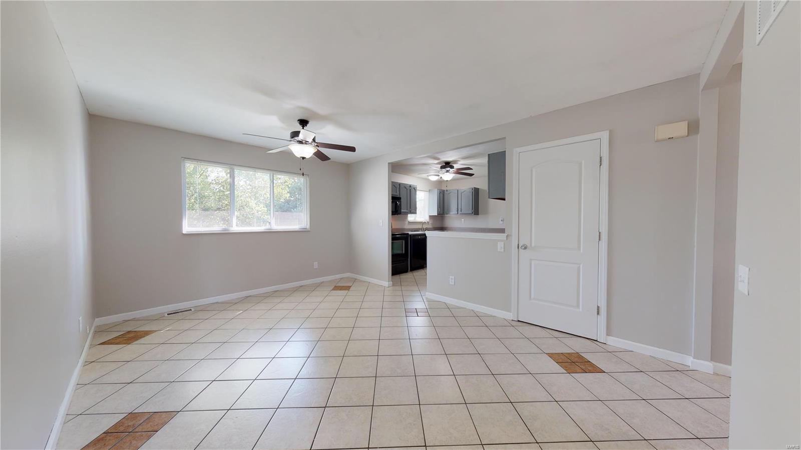 2805 Ehlmann Road St. Charles, MO 63301 - Photo 9 of 27 Gallery Image 9