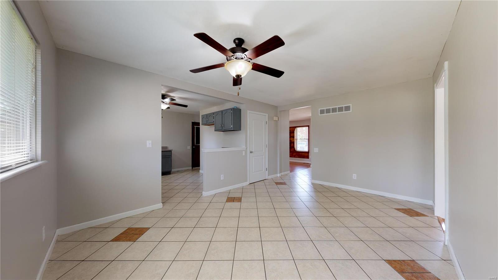 2805 Ehlmann Road St. Charles, MO 63301 - Photo 10 of 27 Gallery Image 10