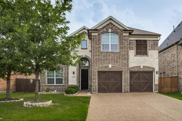 $3,500 | 13225 Courtney Drive, Frisco, TX 75033