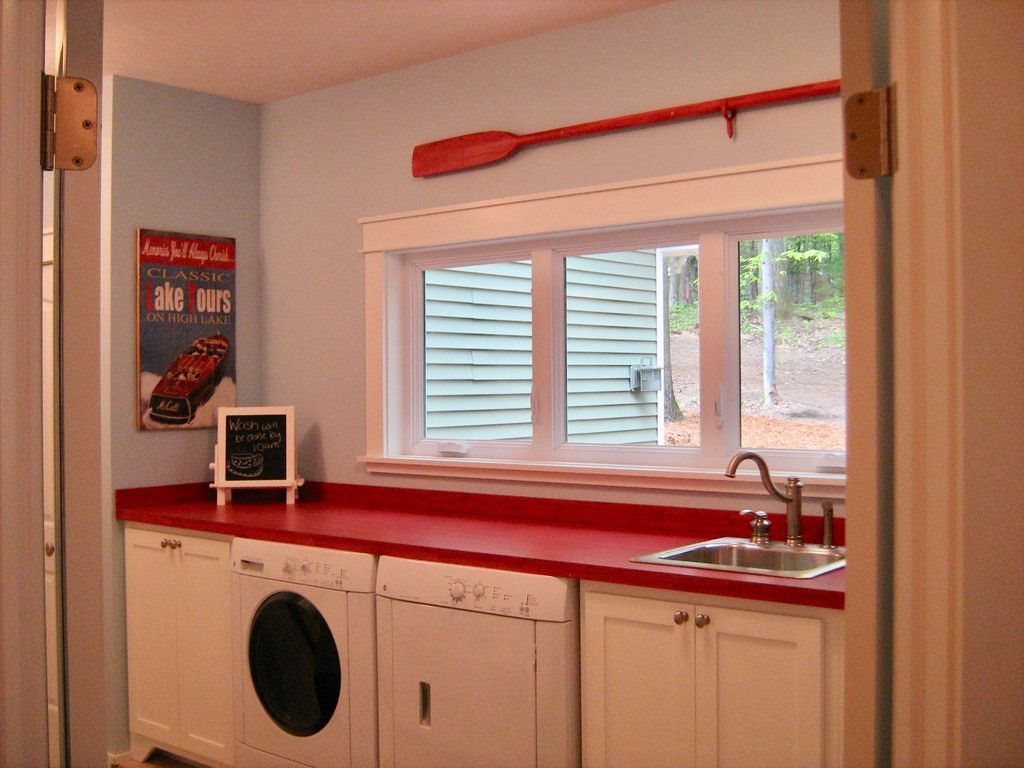 82-70 Highview Road Traverse City, MI 49696 - Photo 37 of 45 1874279-36.JPG