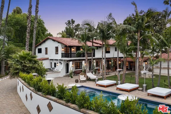 $98,000 | 9451 Sunset Boulevard, Beverly Hills, CA 90210