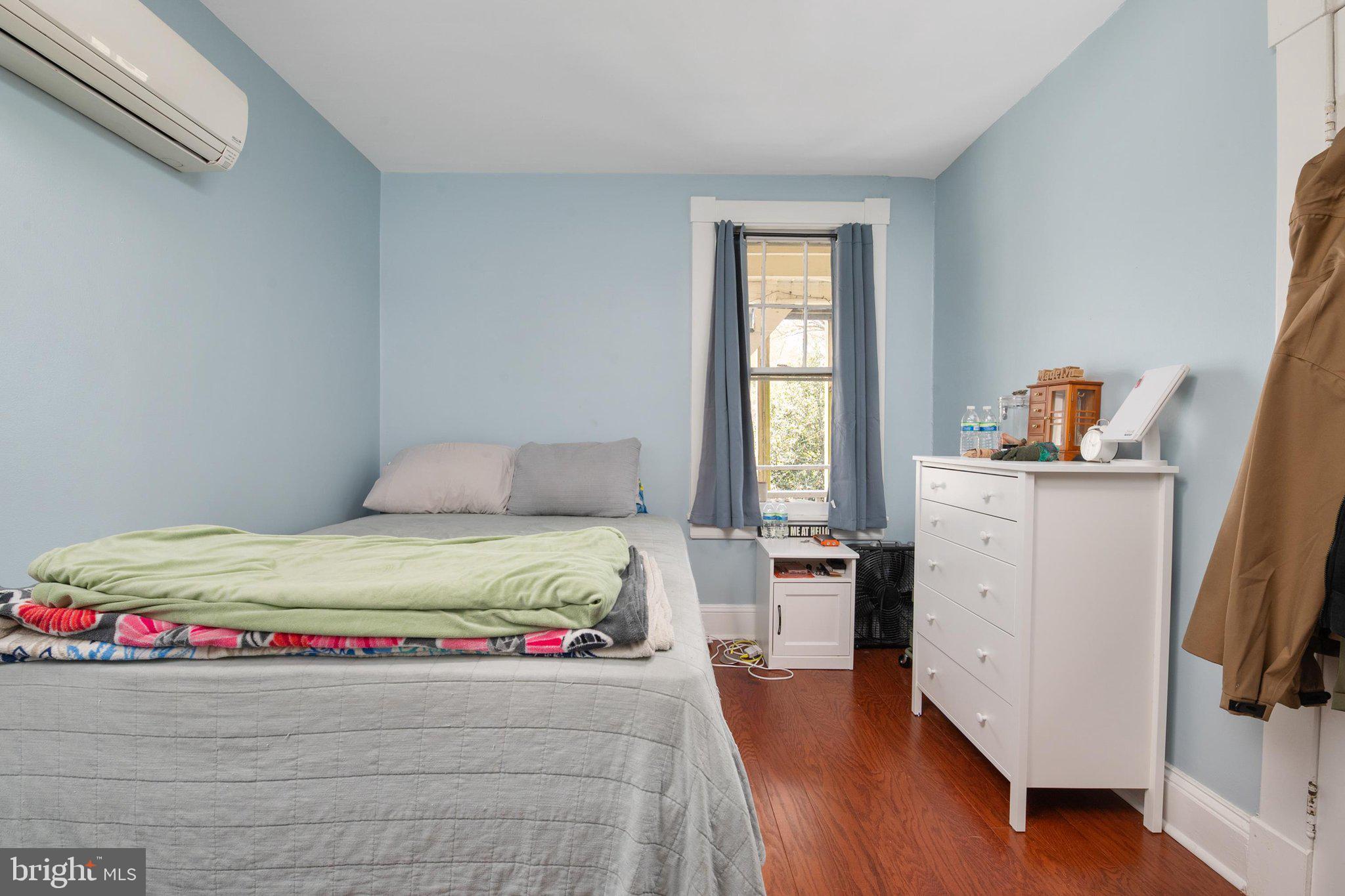104 Maple Avenue, Unit 4 Chestertown, MD 21620 - Photo 10 of 12