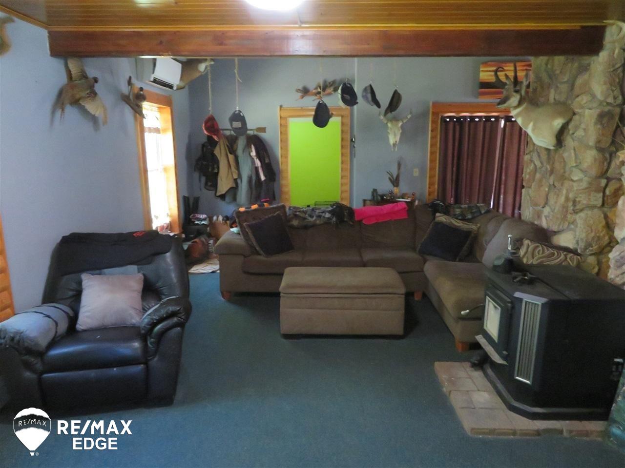 19328 South Raucholz Road Oakley, MI 48649 - Photo 10 of 45 21469929-9.JPG