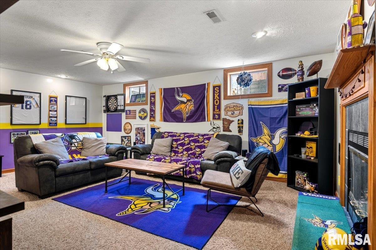 3821 Ryebrook Court Springfield, IL 62704 - Photo 37 of 55 Gallery Image 37